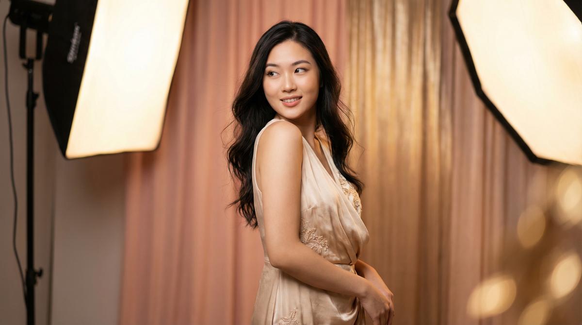 免费看片写真视频